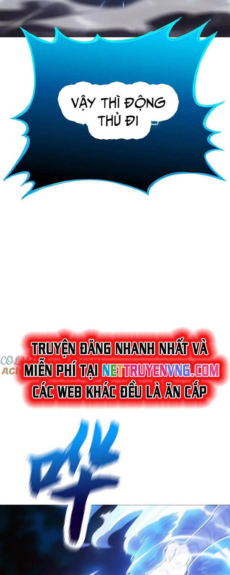 Phong Yêu Vấn Đạo 131 trang 49