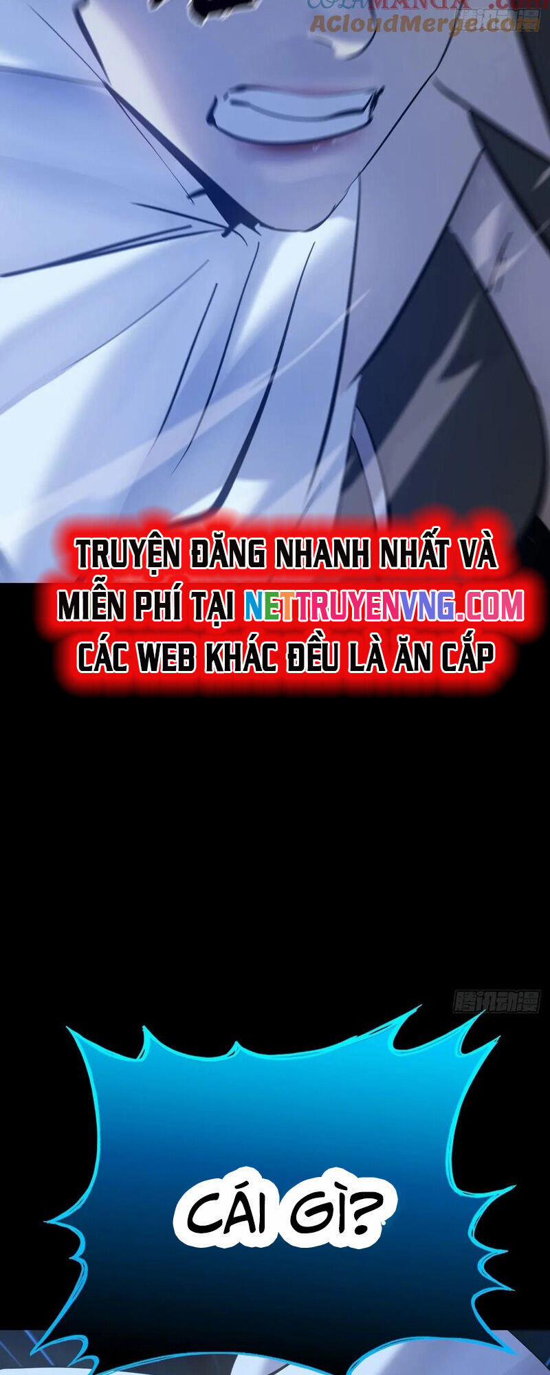 Phong Yêu Vấn Đạo 131 trang 5