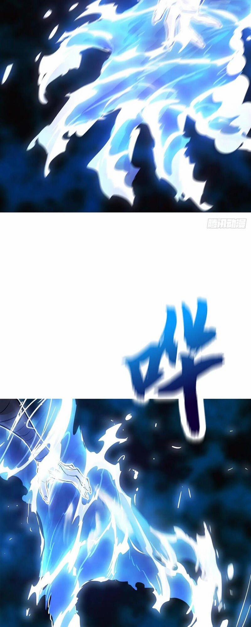 Phong Yêu Vấn Đạo 131 trang 50