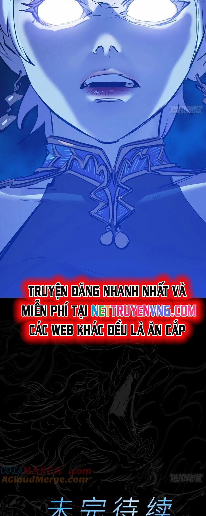 Phong Yêu Vấn Đạo 131 trang 53