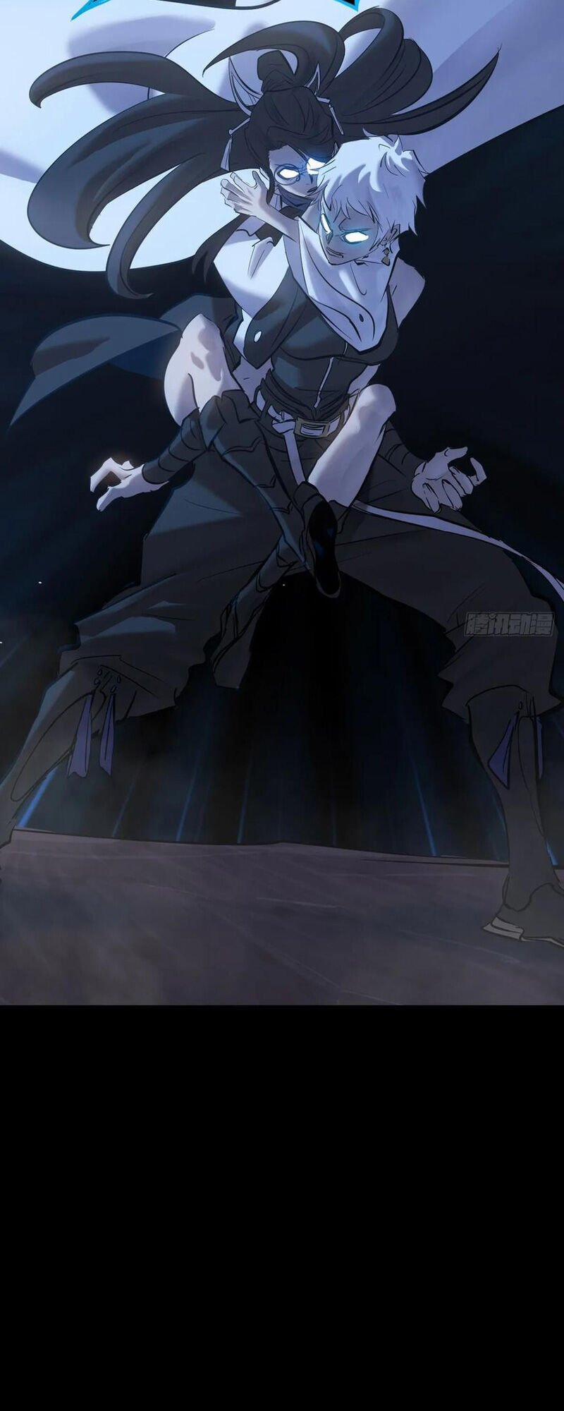 Phong Yêu Vấn Đạo 131 trang 6