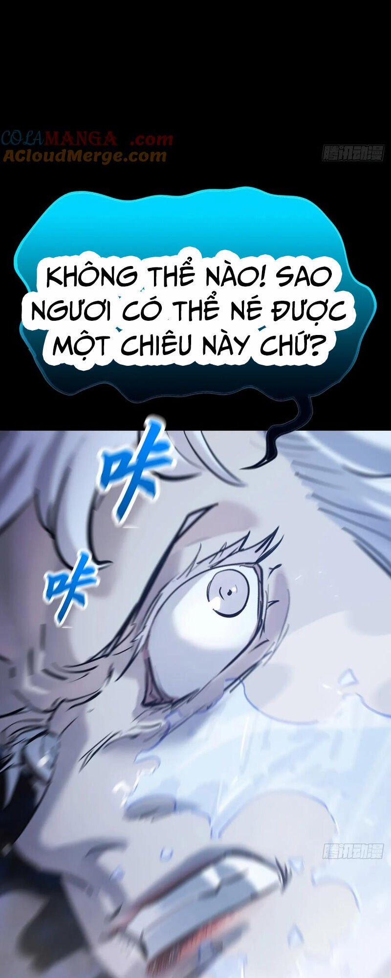 Phong Yêu Vấn Đạo 131 trang 7