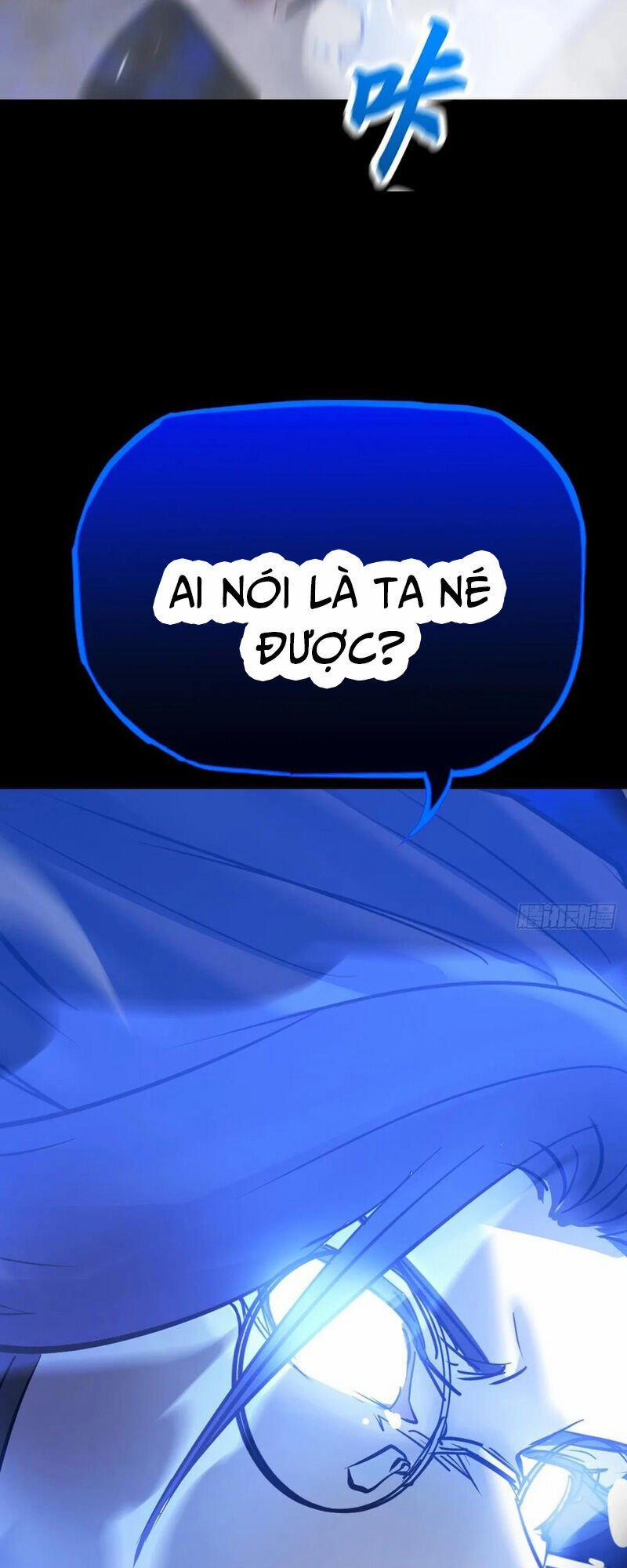 Phong Yêu Vấn Đạo 131 trang 8