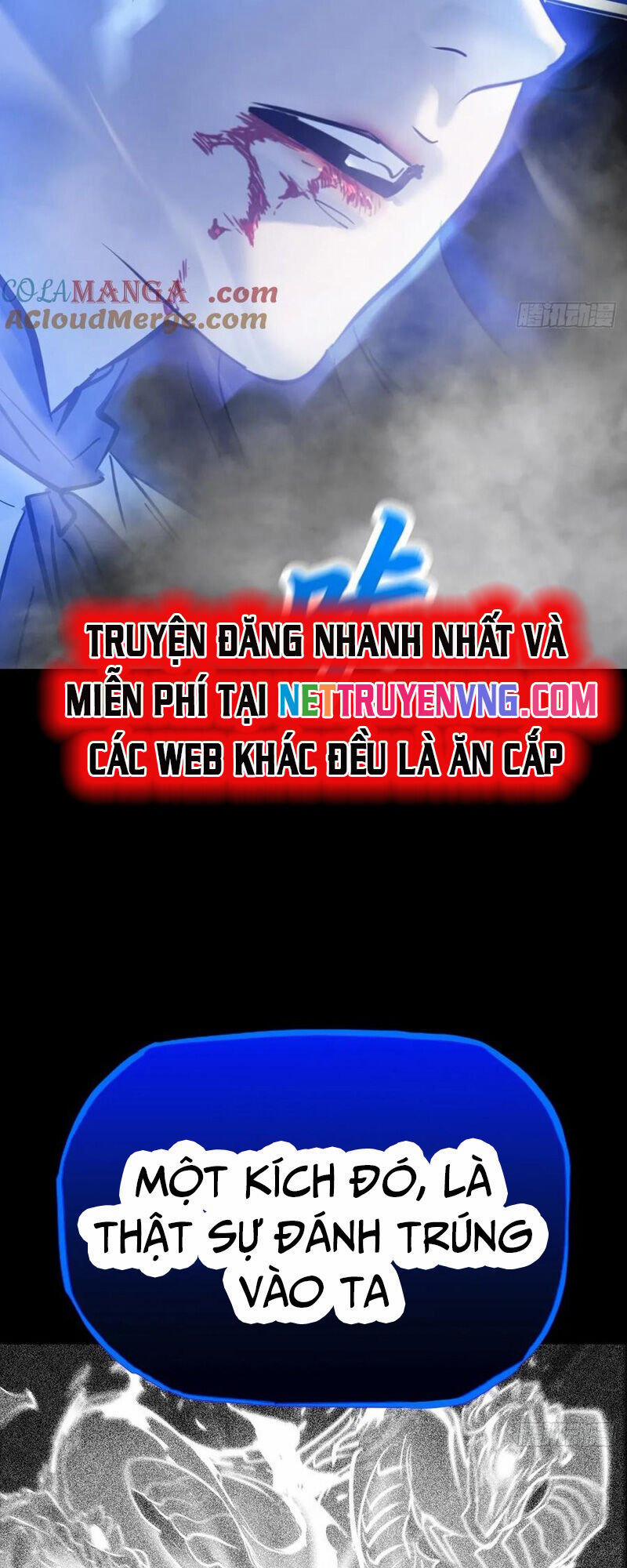 Phong Yêu Vấn Đạo 131 trang 9