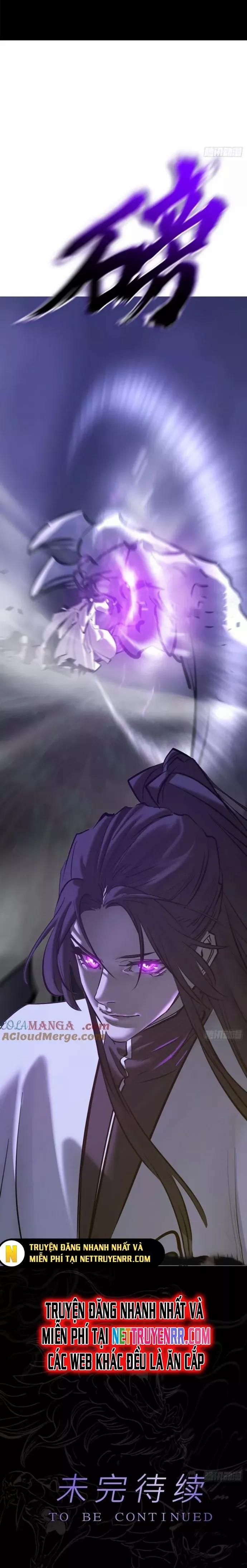 Phong Yêu Vấn Đạo 134 trang 10