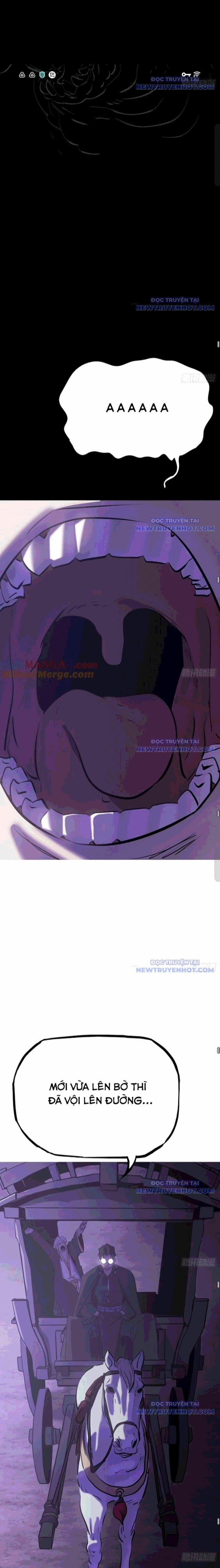 Phong Yêu Vấn Đạo 138 trang 11