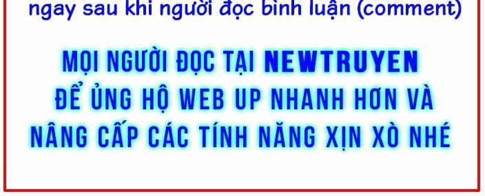 Phong Yêu Vấn Đạo 138 trang 20