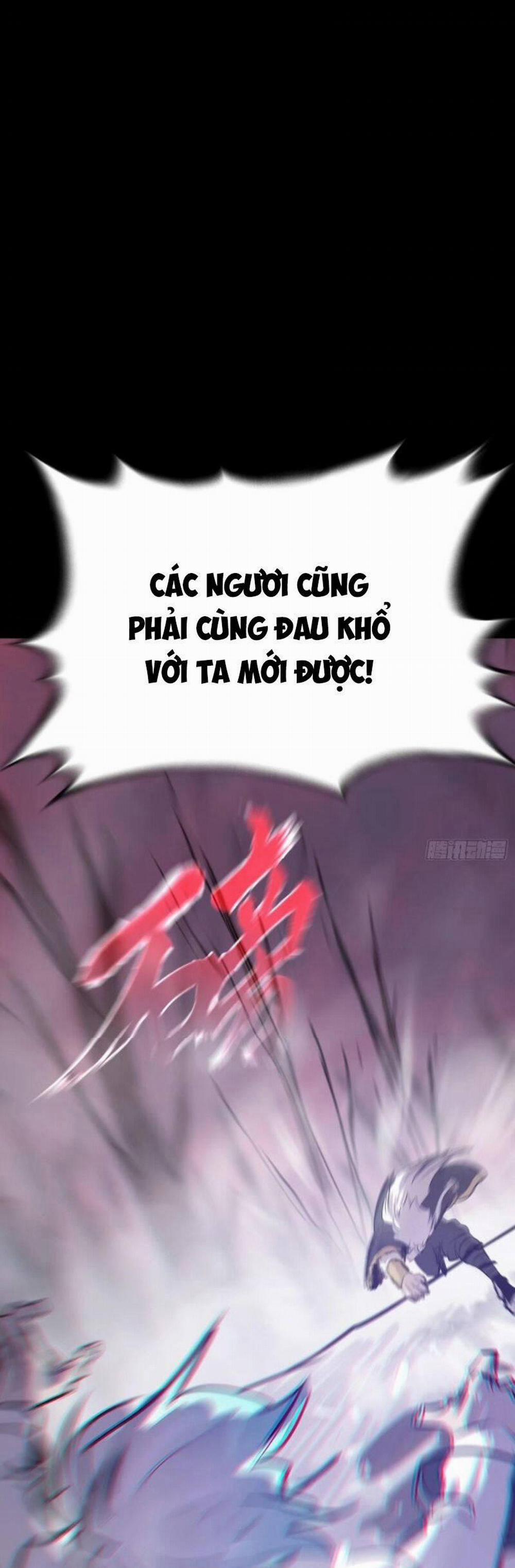 Phong Yêu Vấn Đạo 31 trang 0