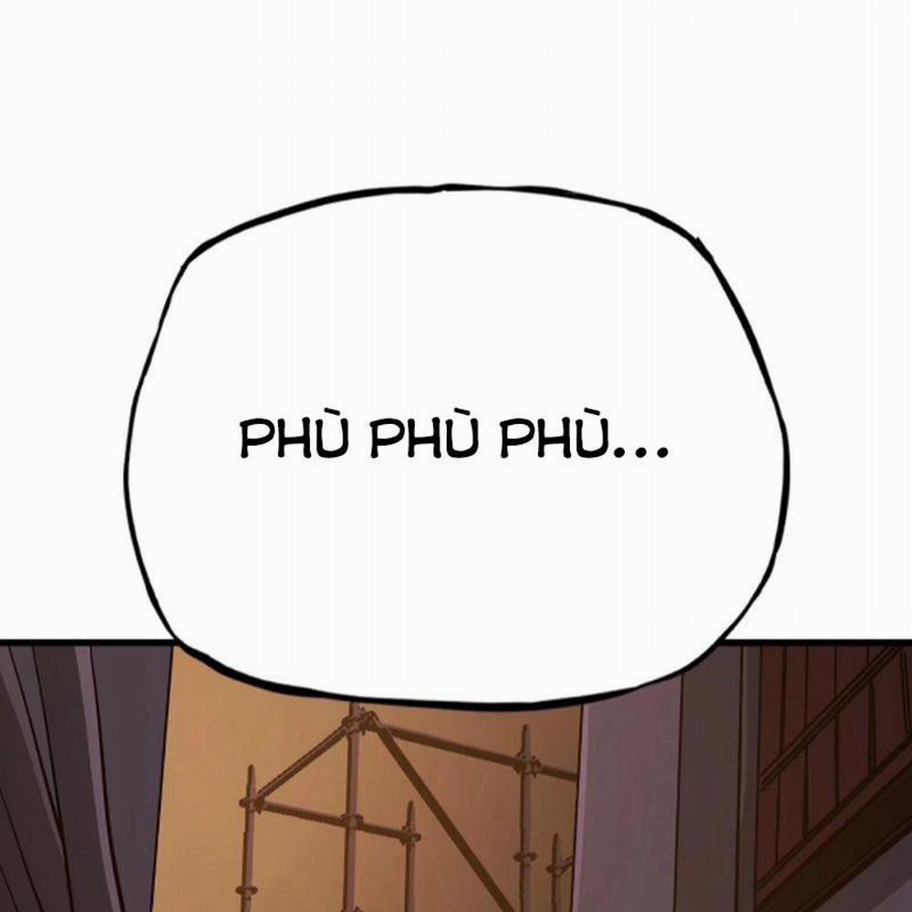 Phong Yêu Vấn Đạo 50 trang 0