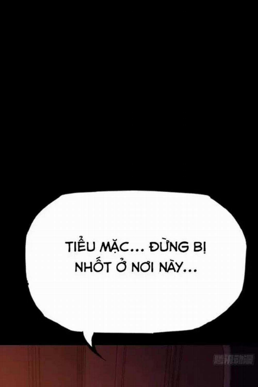 Phong Yêu Vấn Đạo 73 trang 0
