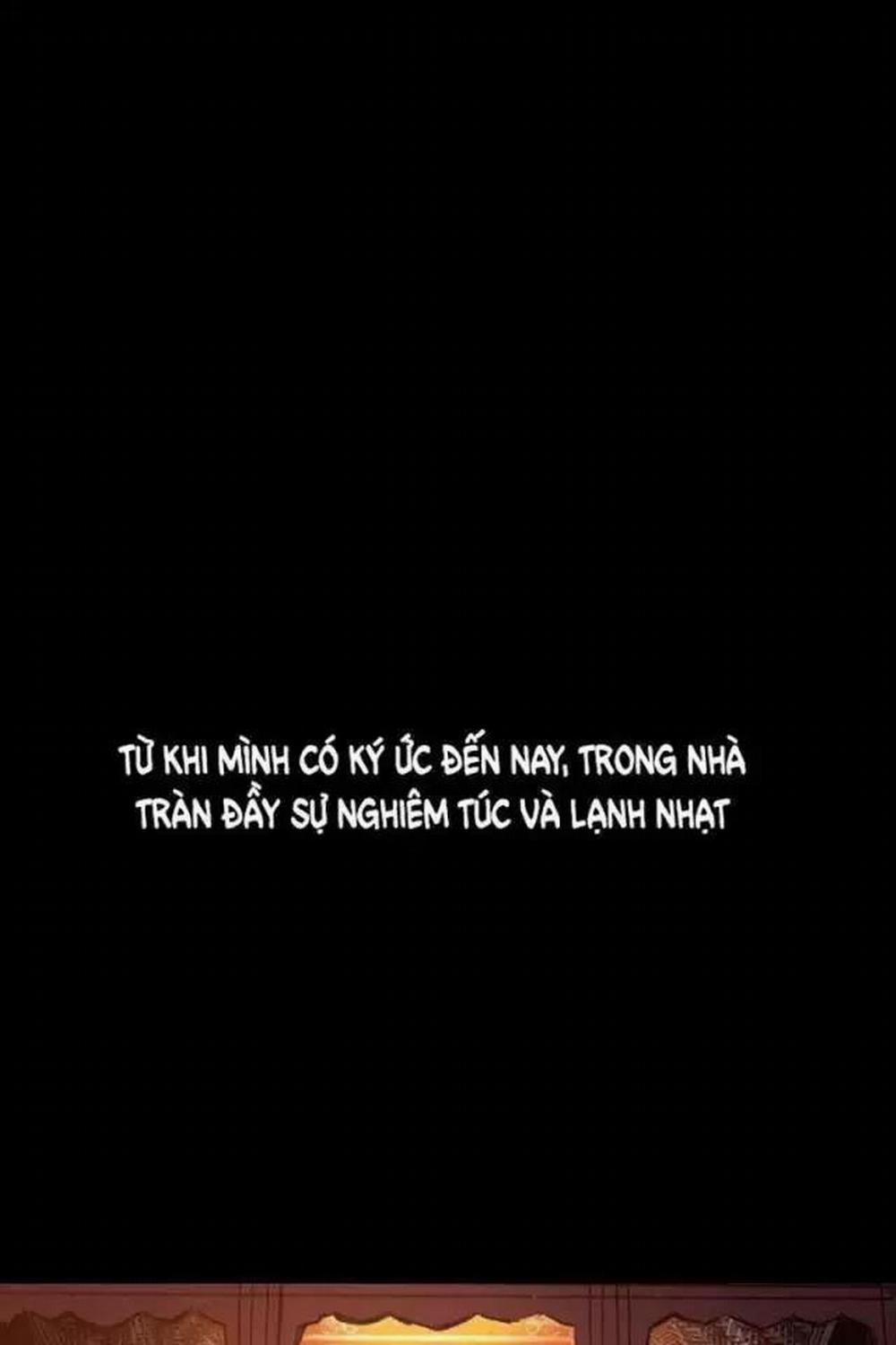 Phong Yêu Vấn Đạo 74 trang 0