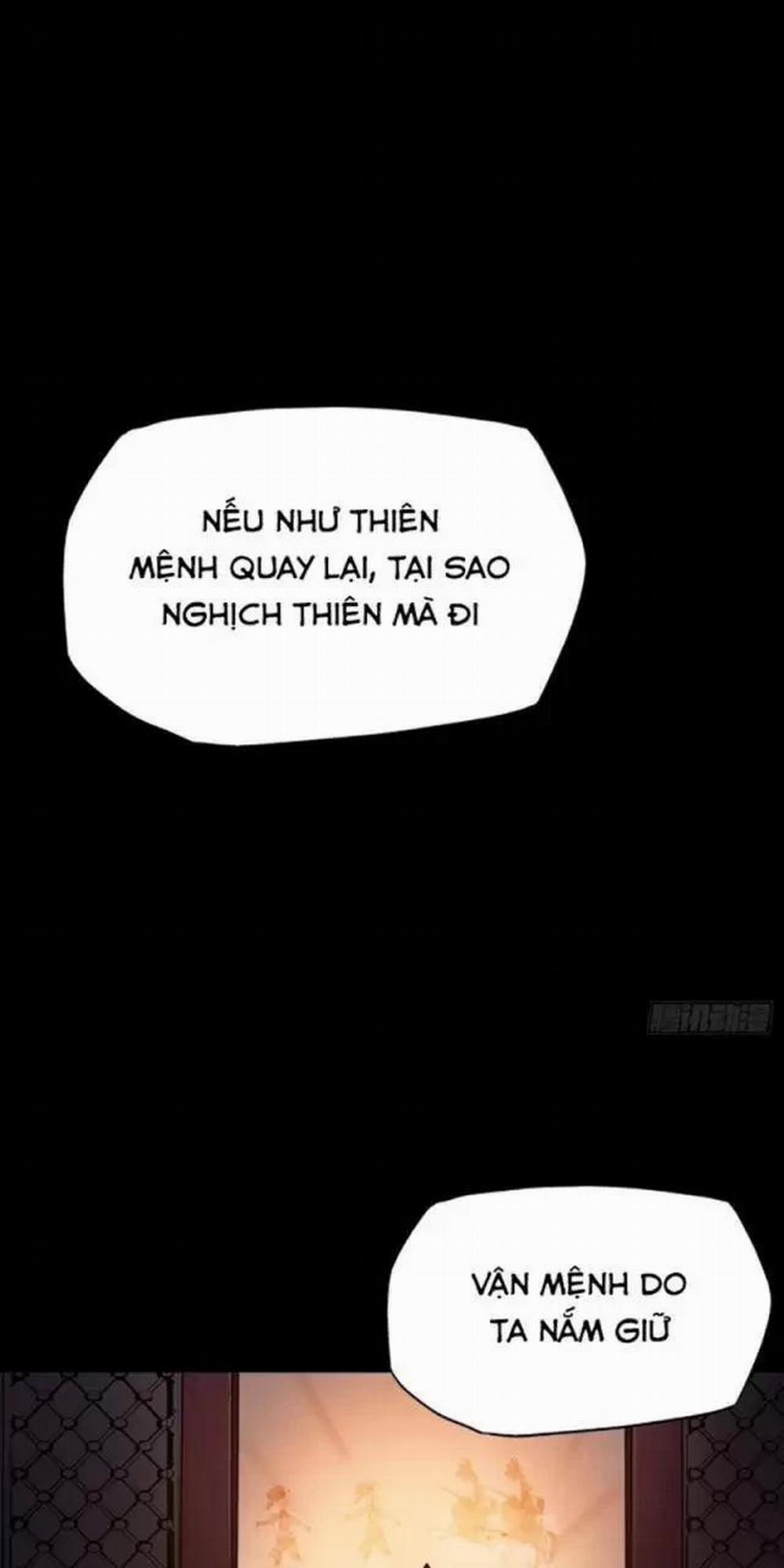 Phong Yêu Vấn Đạo 75 trang 0