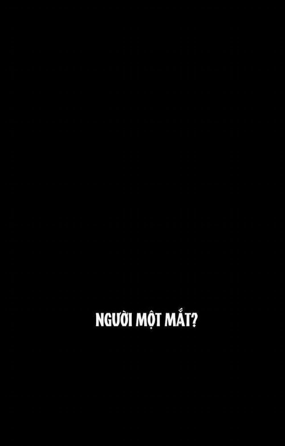 Phong Yêu Vấn Đạo 79 trang 0