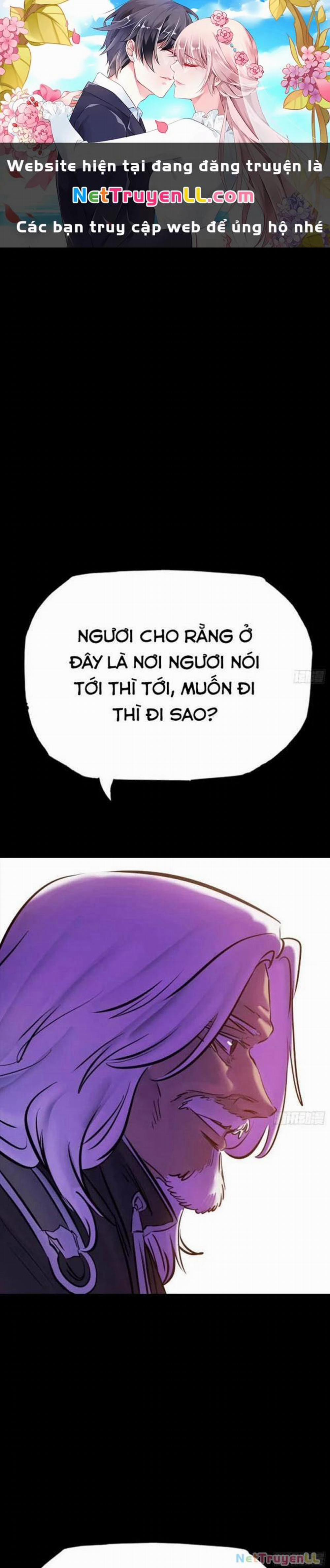 Phong Yêu Vấn Đạo 80 trang 0