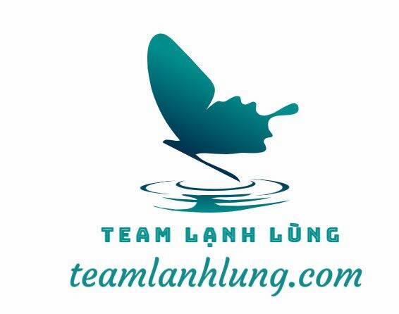 Phú Bà Xuyên Không : Thế Tử Không Dễ Lừa Gạt 23 trang 22