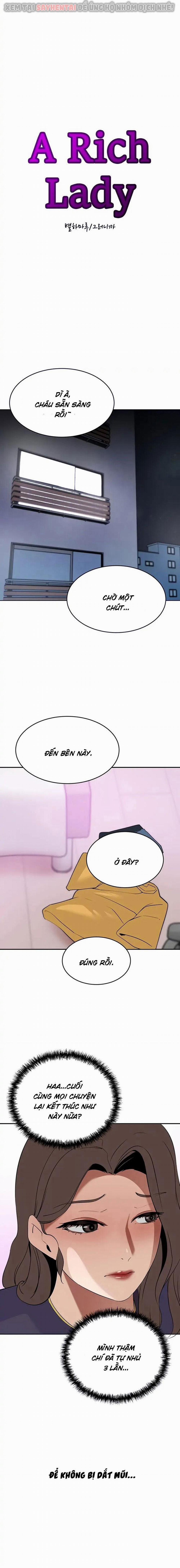 Phú Bà 18 trang 1