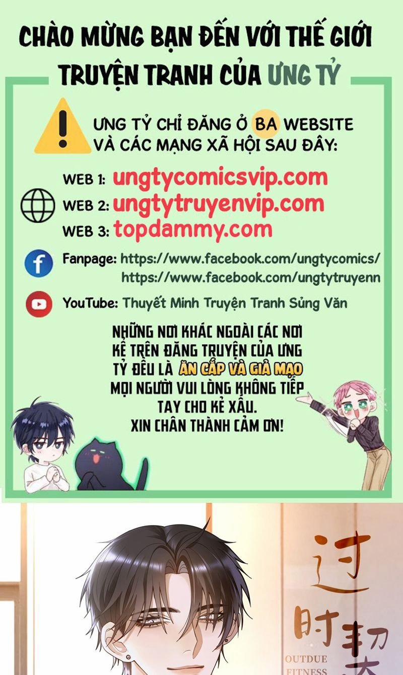 Phù Hợp Quá Hạn 16 trang 0