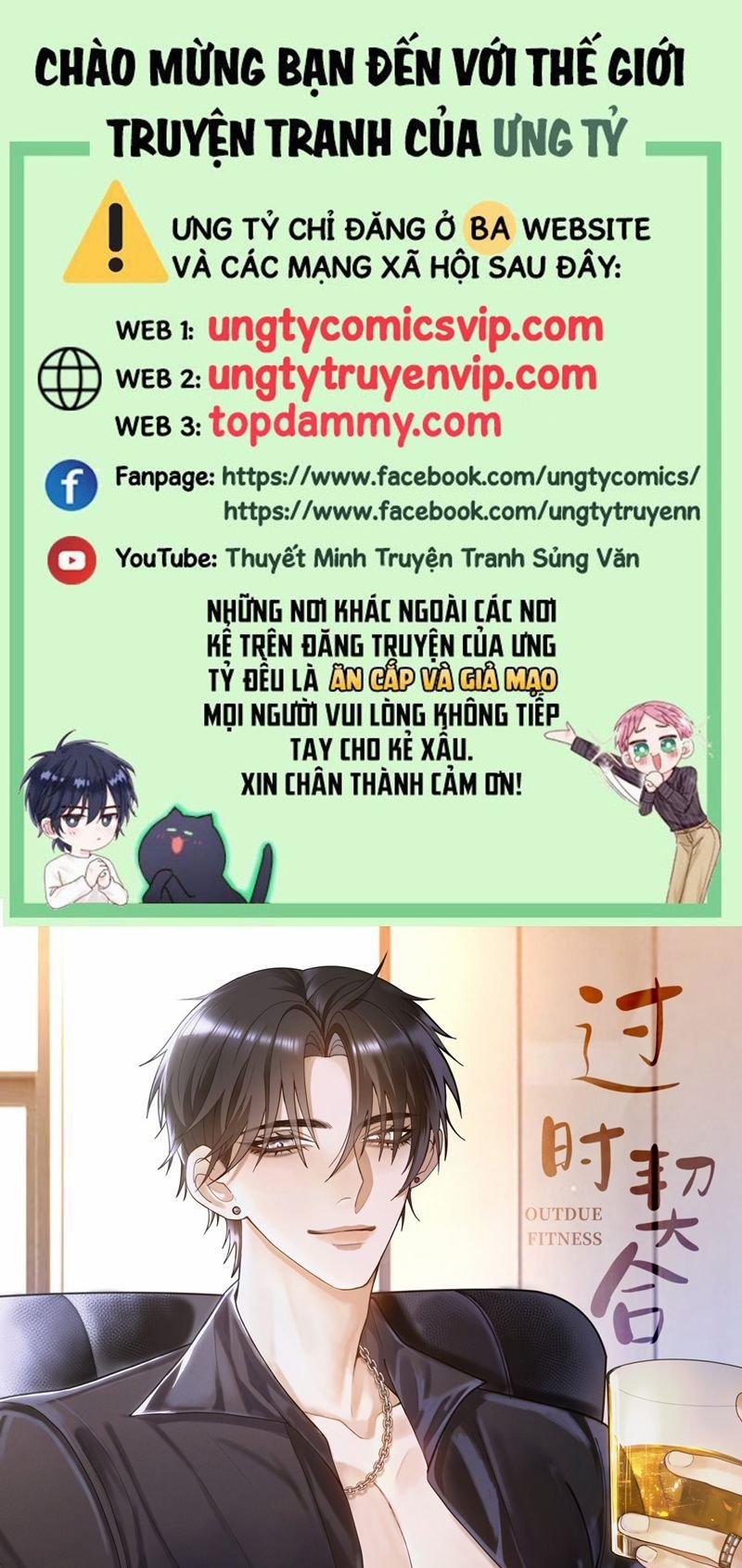 Phù Hợp Quá Hạn 19 trang 0