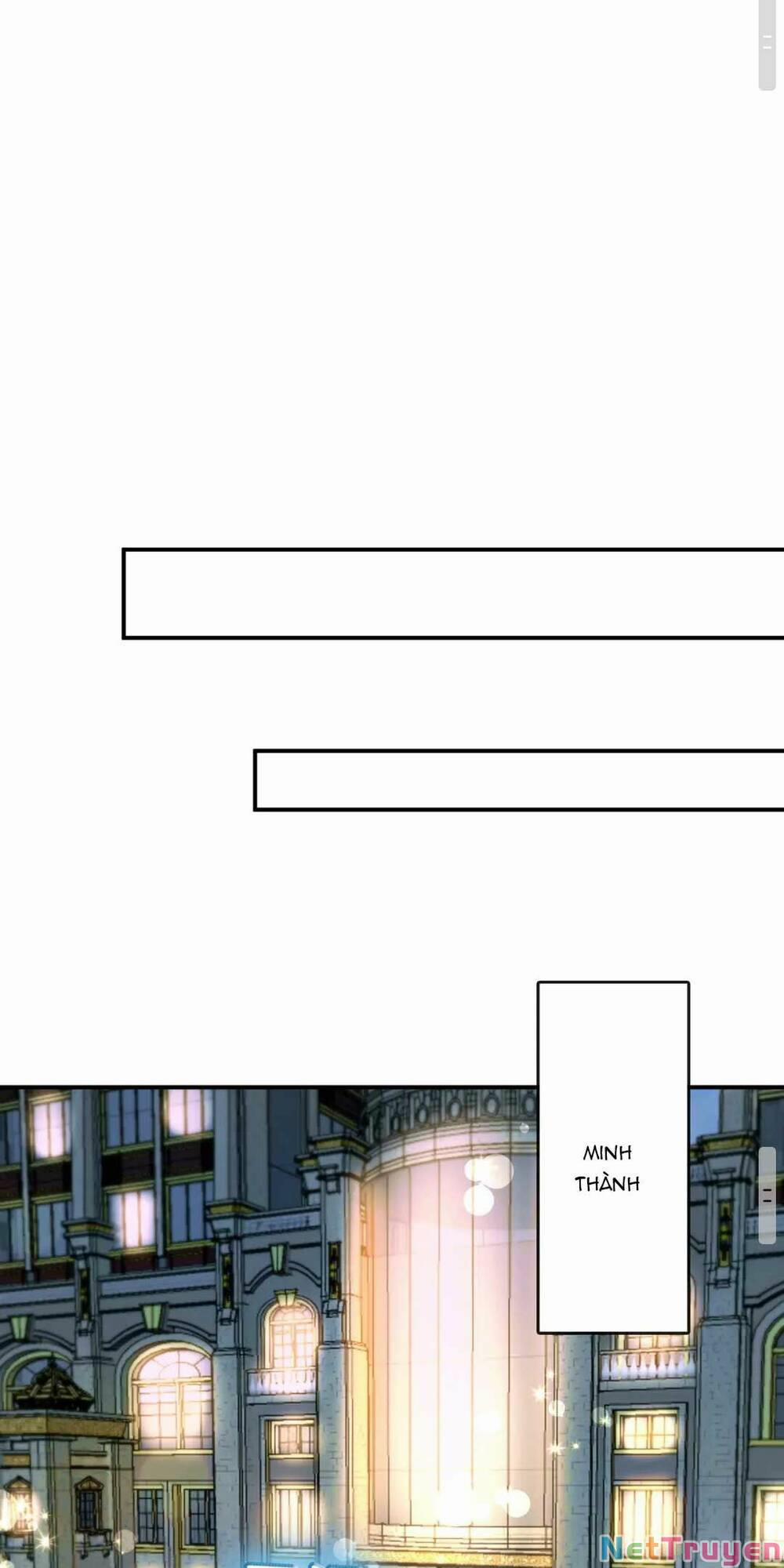 Phu Nhân Đại Boss Ngày Nào Cũng Vả Mặt Tiểu Nhân 1 trang 19