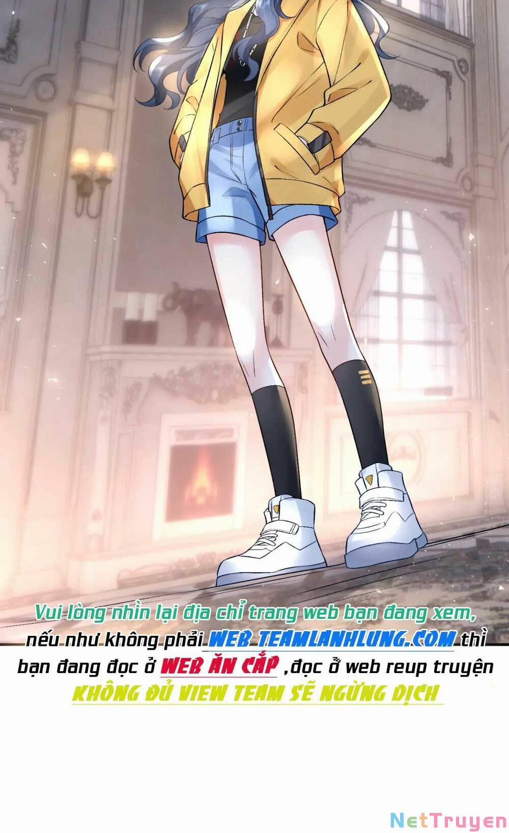 Phu Nhân Đại Boss Ngày Nào Cũng Vả Mặt Tiểu Nhân 1 trang 45