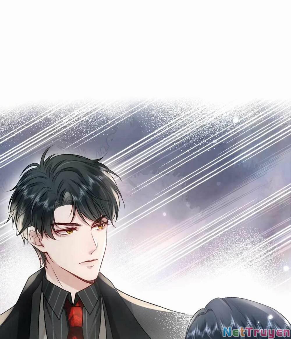 Phu Nhân Đại Boss Ngày Nào Cũng Vả Mặt Tiểu Nhân 1 trang 46