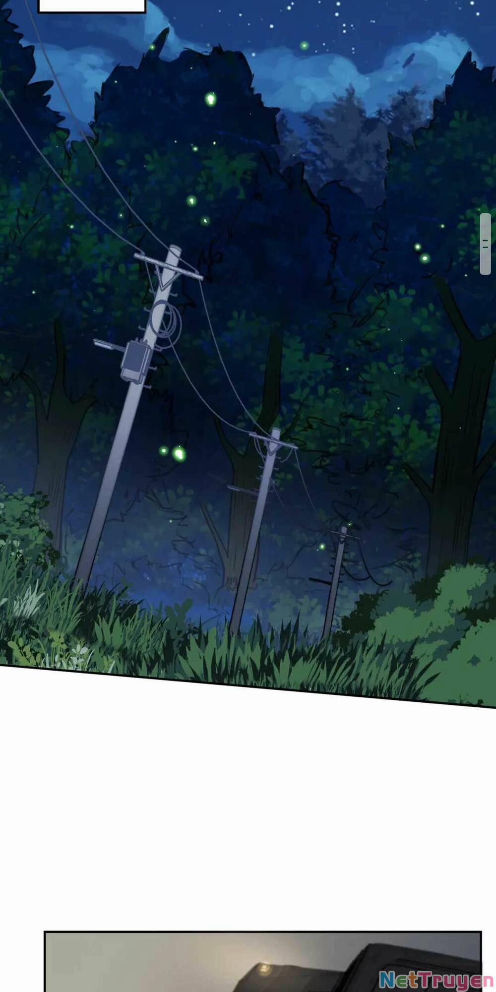 Phu Nhân Đại Boss Ngày Nào Cũng Vả Mặt Tiểu Nhân 3 trang 15