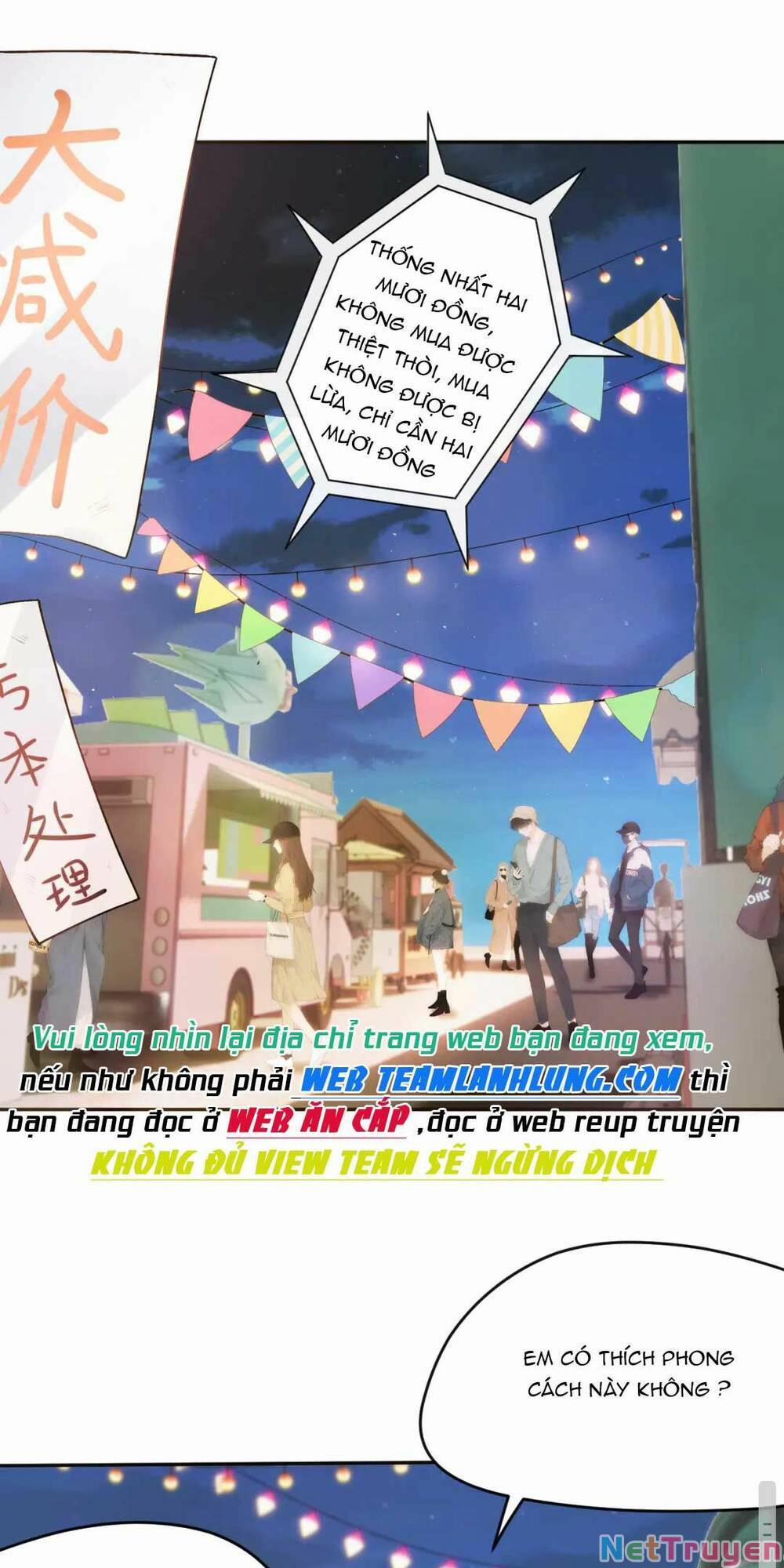 Phu Nhân Đại Boss Ngày Nào Cũng Vả Mặt Tiểu Nhân 3 trang 3