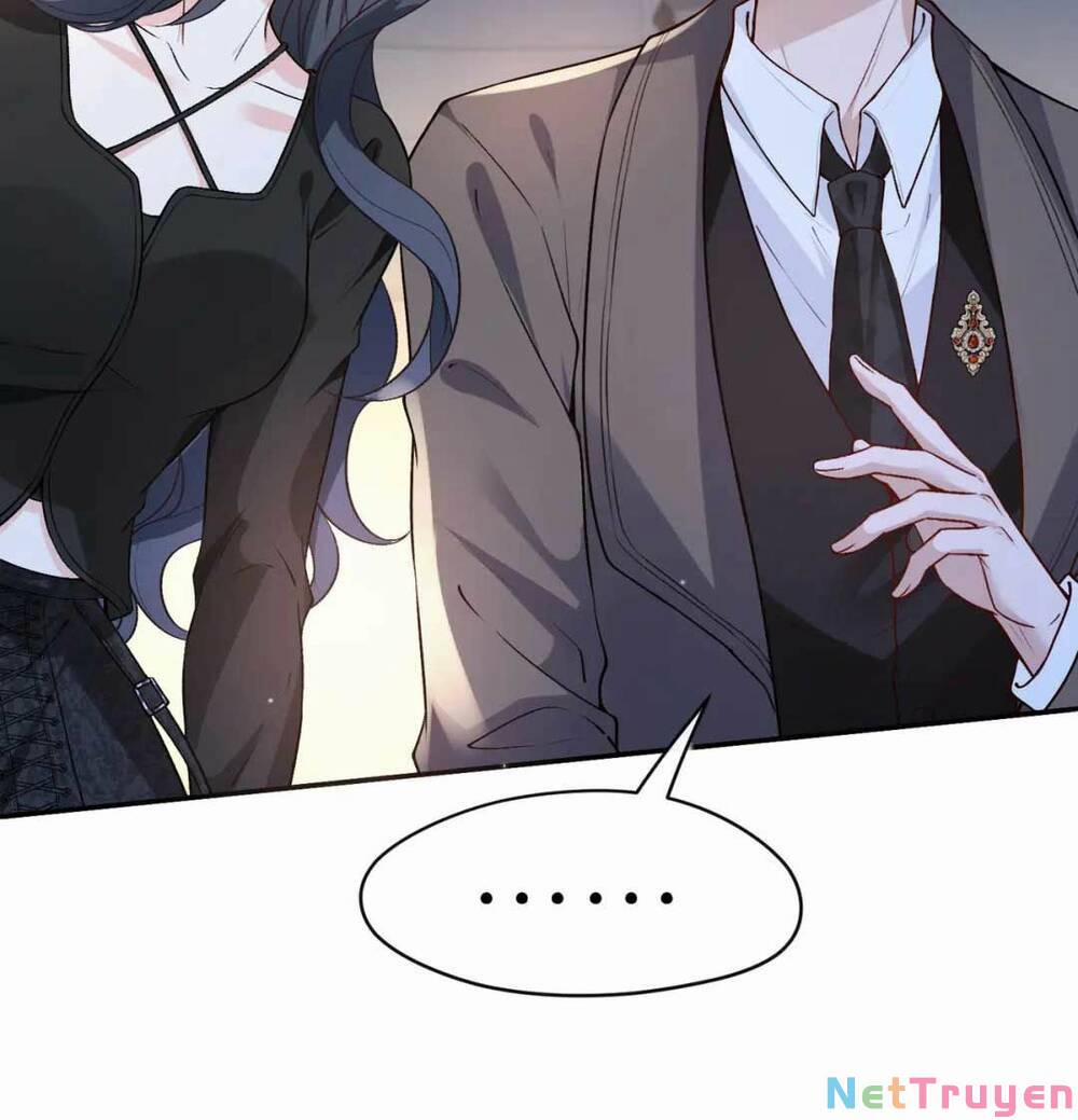 Phu Nhân Đại Boss Ngày Nào Cũng Vả Mặt Tiểu Nhân 3 trang 38