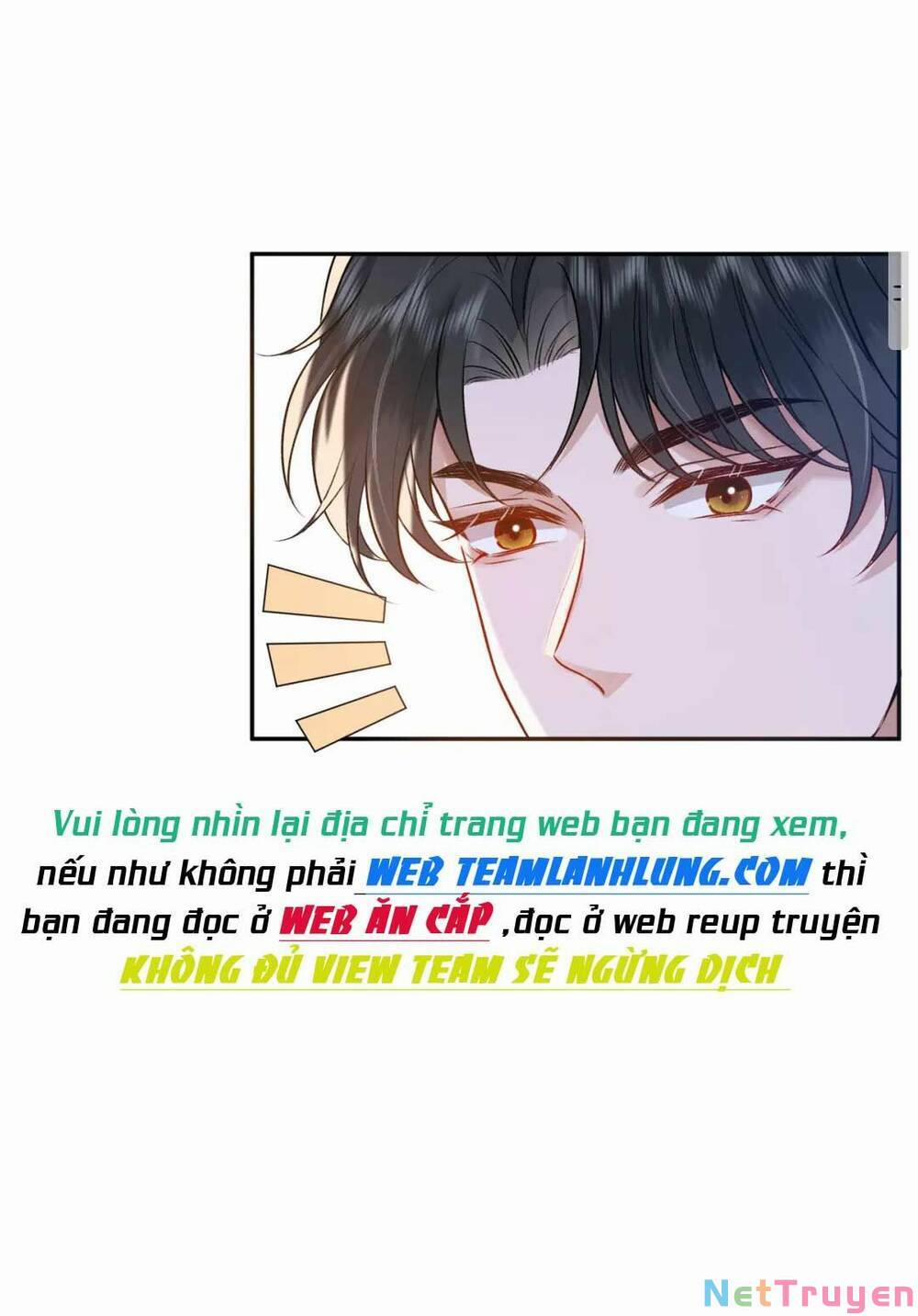 Phu Nhân Đại Boss Ngày Nào Cũng Vả Mặt Tiểu Nhân 3 trang 9