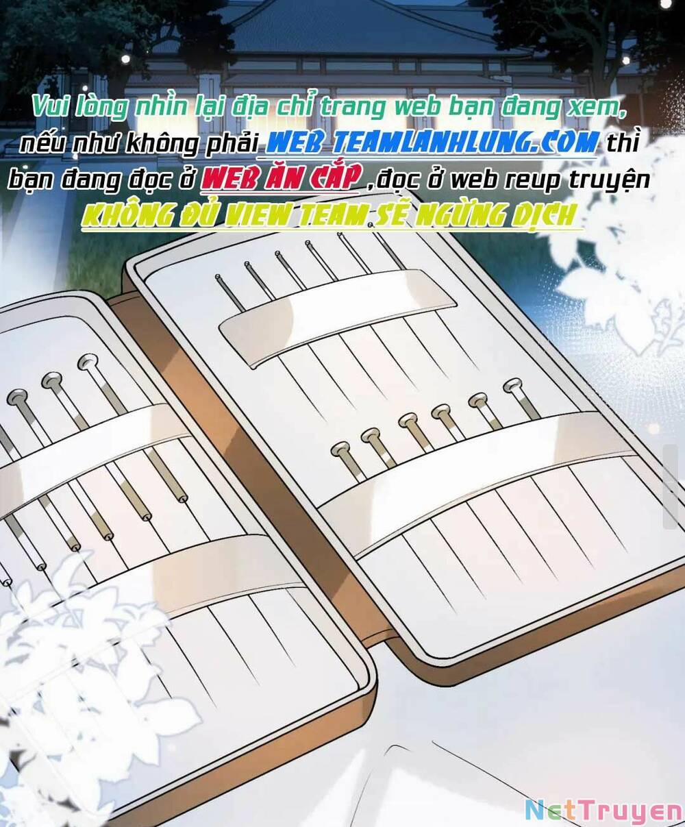 Phu Nhân Đại Boss Ngày Nào Cũng Vả Mặt Tiểu Nhân 4 trang 33