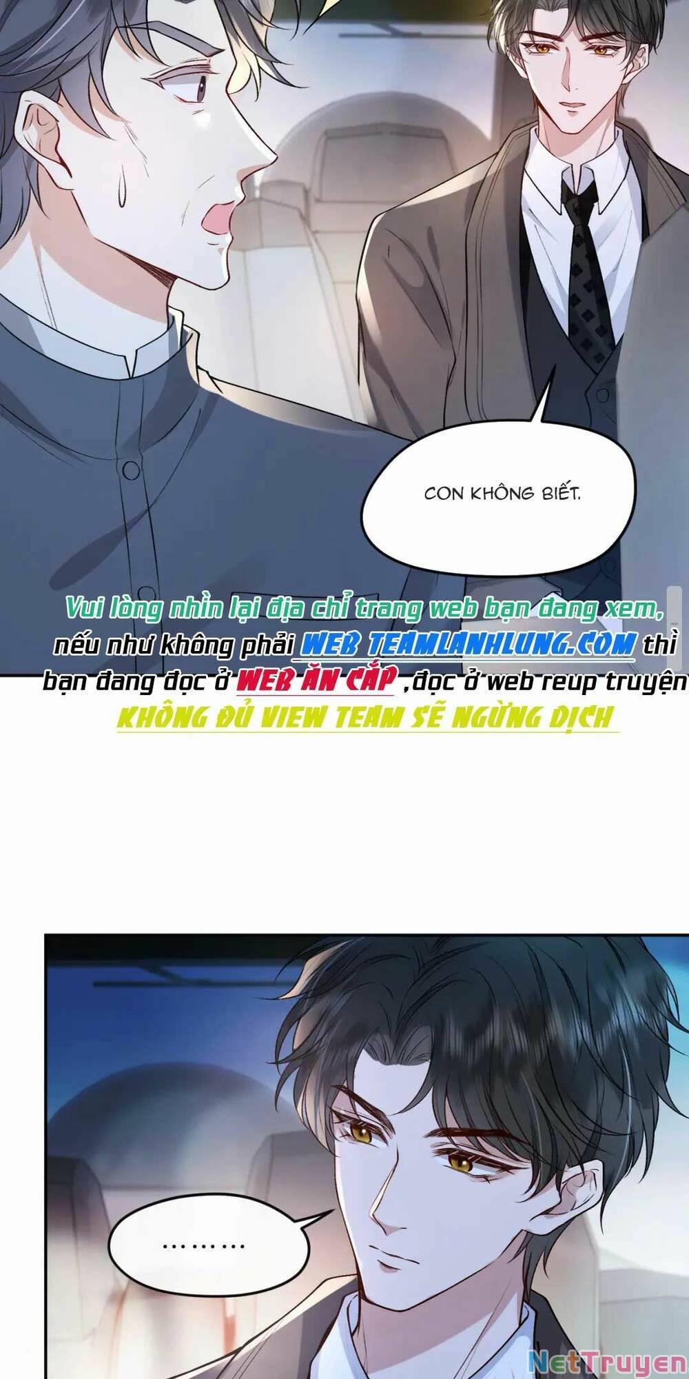 Phu Nhân Đại Boss Ngày Nào Cũng Vả Mặt Tiểu Nhân 4 trang 5