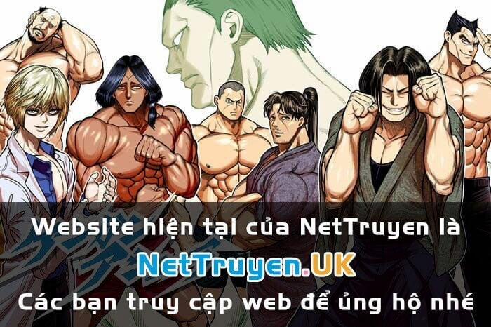 Phu Nhân Đại Boss Ngày Nào Cũng Vả Mặt Tiểu Nhân 5 trang 0