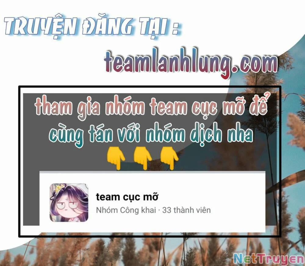 Phu Nhân Đại Boss Ngày Nào Cũng Vả Mặt Tiểu Nhân 5 trang 1