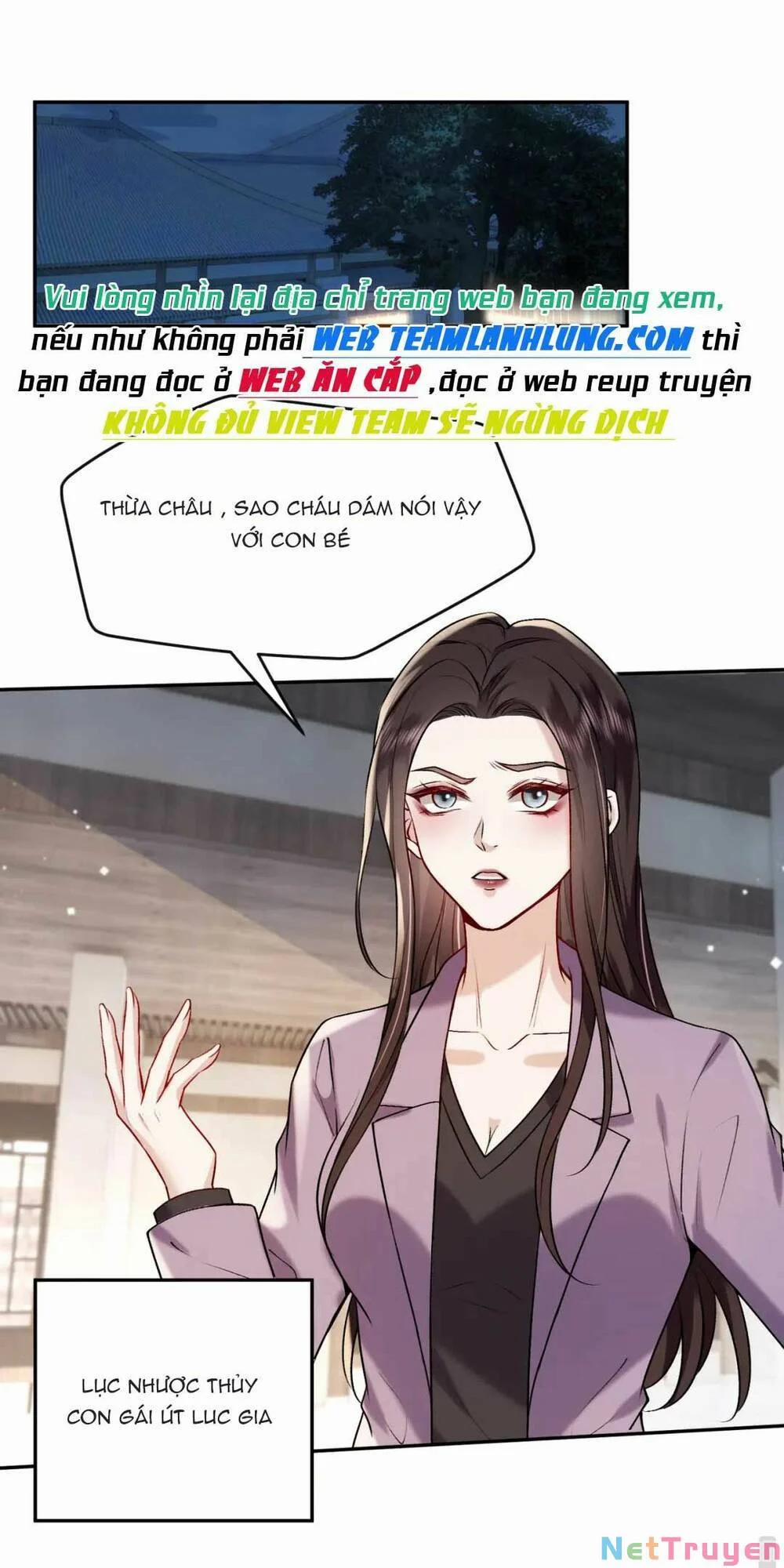 Phu Nhân Đại Boss Ngày Nào Cũng Vả Mặt Tiểu Nhân 5 trang 2