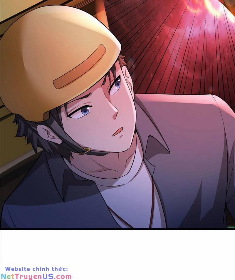 Phu Nhân Nhà Ta Đến Từ Địa Phủ Ngàn Năm 1 trang 17