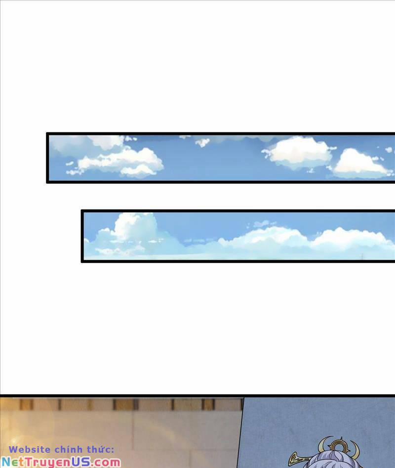 Phu Nhân Nhà Ta Đến Từ Địa Phủ Ngàn Năm 1 trang 25