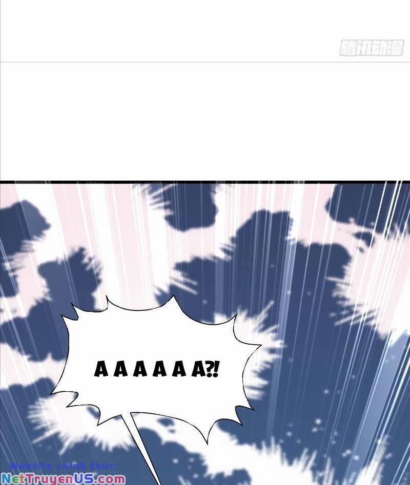 Phu Nhân Nhà Ta Đến Từ Địa Phủ Ngàn Năm 1 trang 27