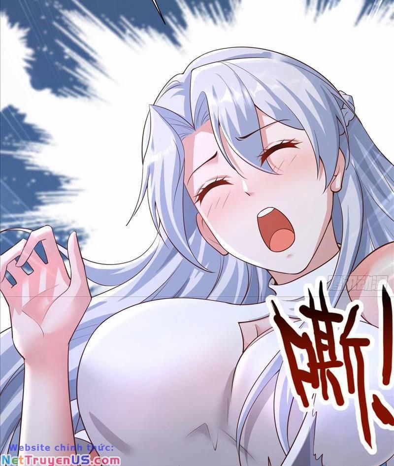 Phu Nhân Nhà Ta Đến Từ Địa Phủ Ngàn Năm 1 trang 28