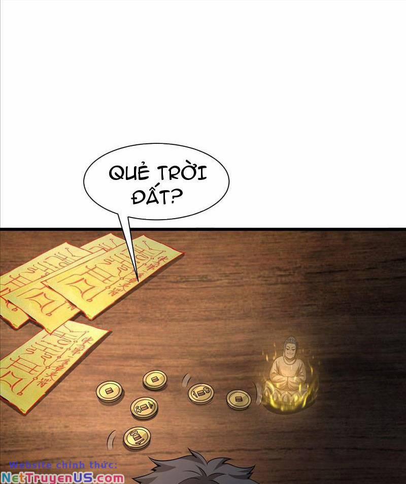 Phu Nhân Nhà Ta Đến Từ Địa Phủ Ngàn Năm 1 trang 3