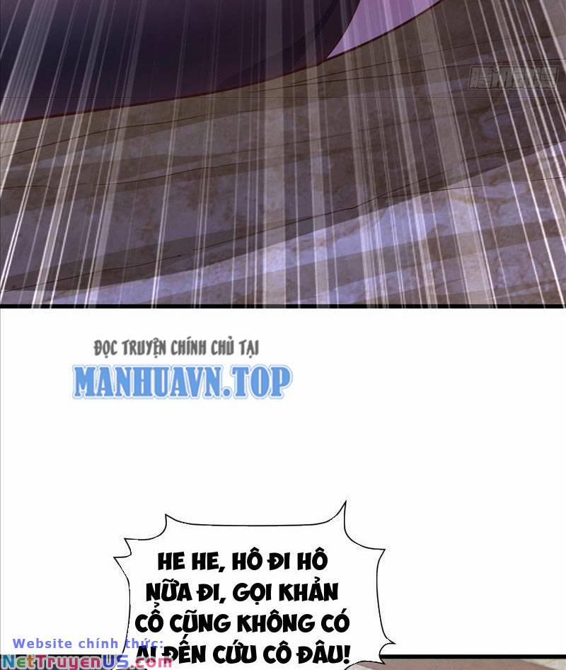 Phu Nhân Nhà Ta Đến Từ Địa Phủ Ngàn Năm 1 trang 30
