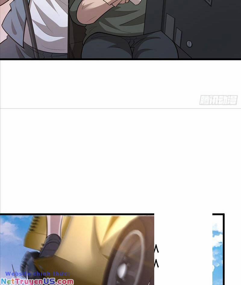 Phu Nhân Nhà Ta Đến Từ Địa Phủ Ngàn Năm 1 trang 39