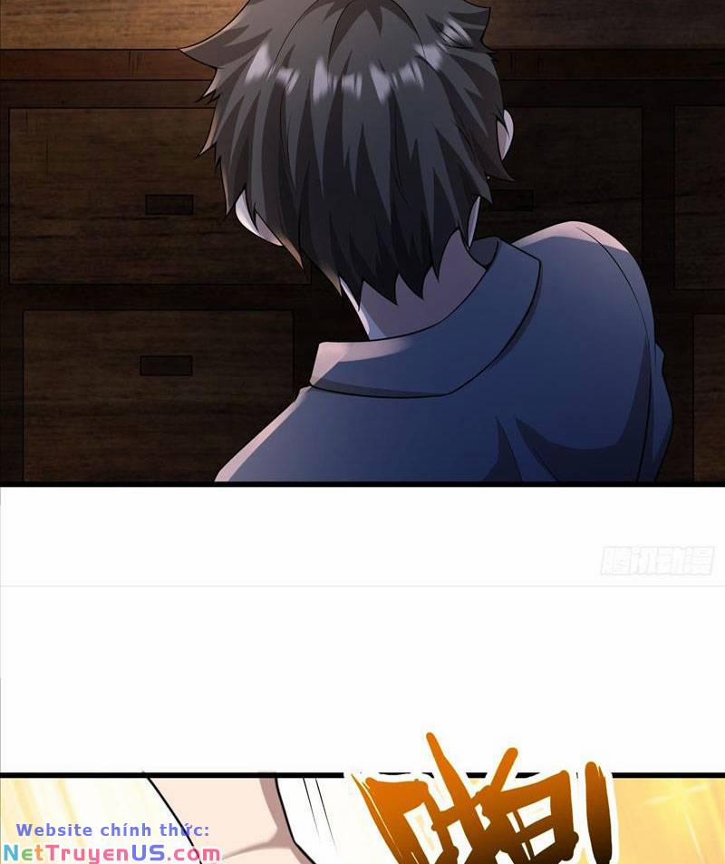 Phu Nhân Nhà Ta Đến Từ Địa Phủ Ngàn Năm 1 trang 4