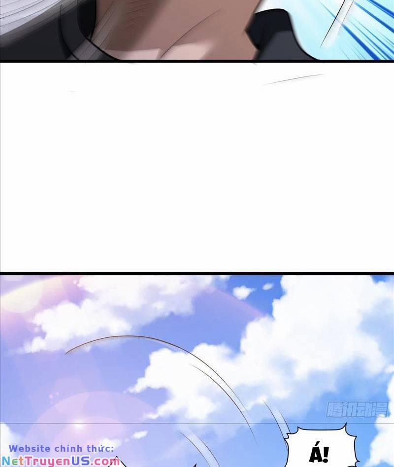 Phu Nhân Nhà Ta Đến Từ Địa Phủ Ngàn Năm 1 trang 43
