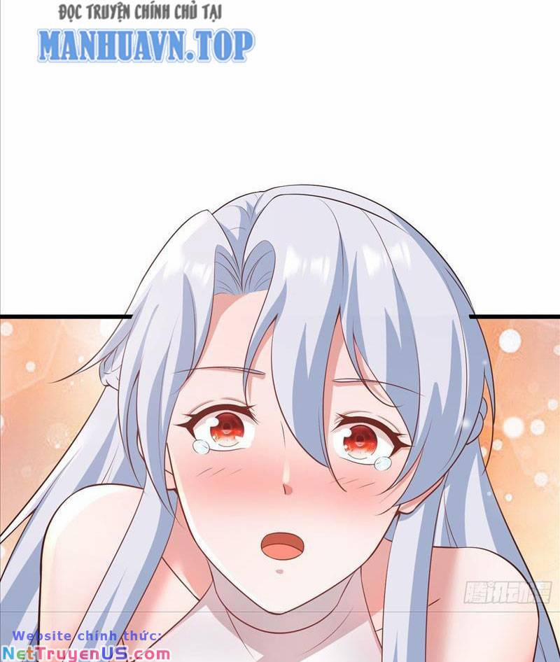 Phu Nhân Nhà Ta Đến Từ Địa Phủ Ngàn Năm 1 trang 46