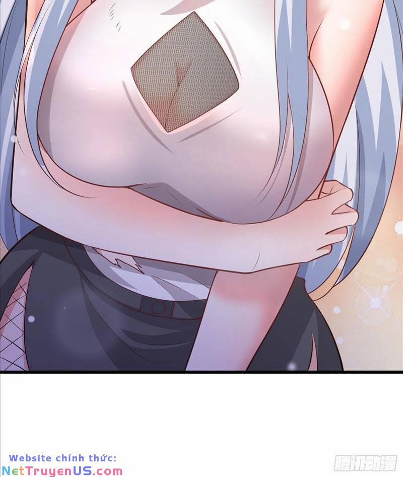 Phu Nhân Nhà Ta Đến Từ Địa Phủ Ngàn Năm 1 trang 47