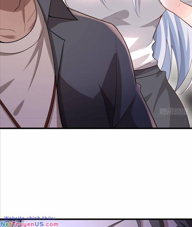 Phu Nhân Nhà Ta Đến Từ Địa Phủ Ngàn Năm 1 trang 52