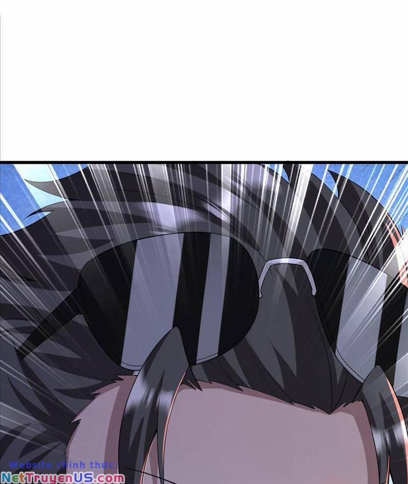 Phu Nhân Nhà Ta Đến Từ Địa Phủ Ngàn Năm 1 trang 55