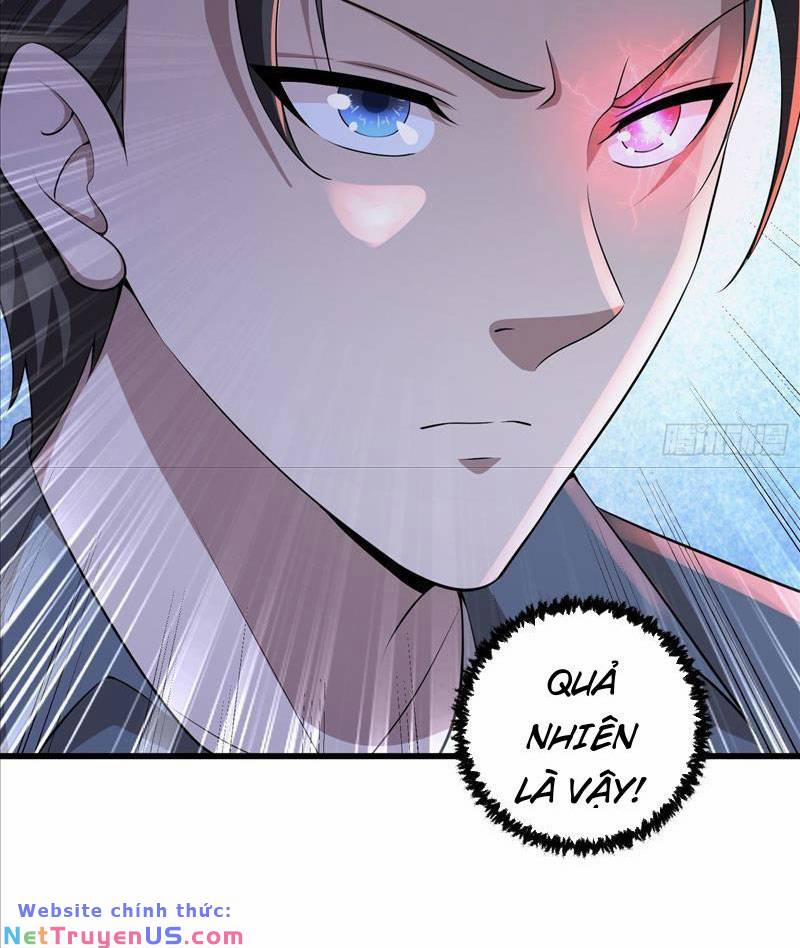 Phu Nhân Nhà Ta Đến Từ Địa Phủ Ngàn Năm 1 trang 56