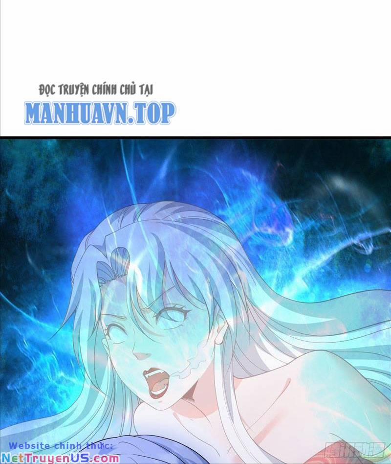 Phu Nhân Nhà Ta Đến Từ Địa Phủ Ngàn Năm 1 trang 57