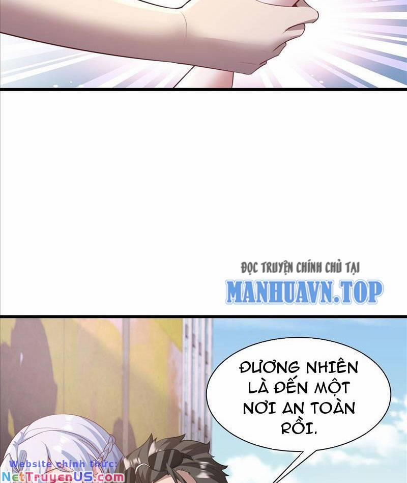 Phu Nhân Nhà Ta Đến Từ Địa Phủ Ngàn Năm 1 trang 63